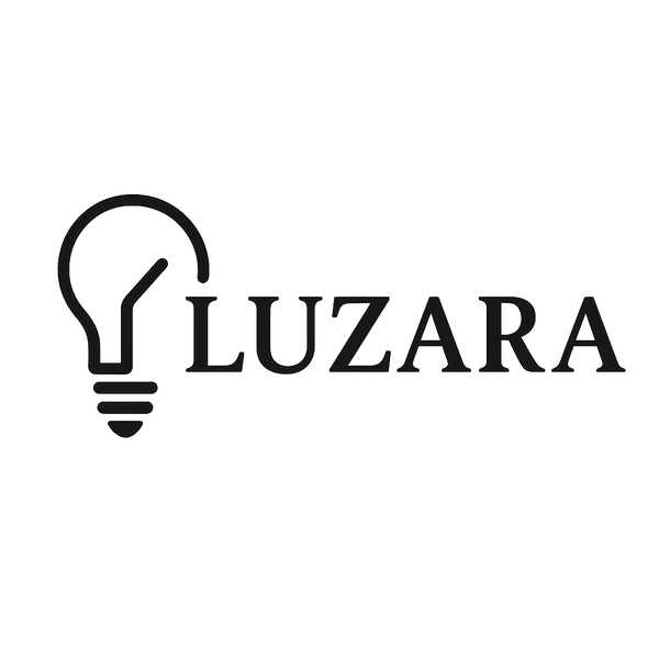 Luzara